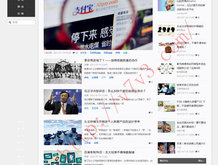 港澳宝典最新版626250的功能介绍