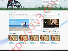 word2010主要用于什么